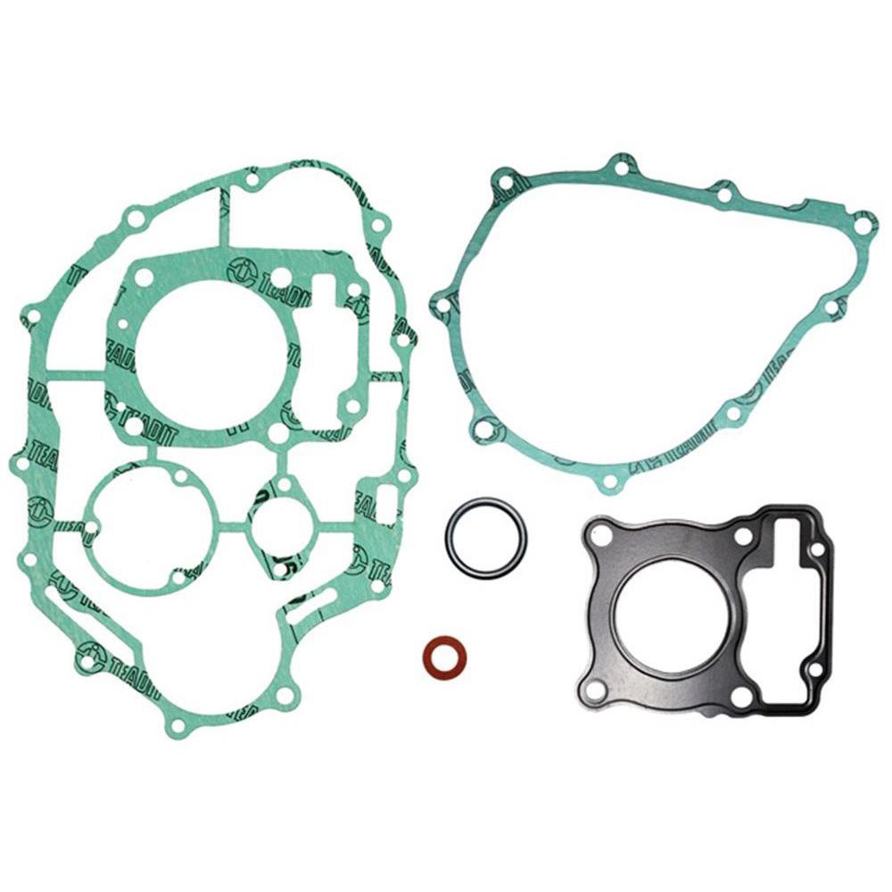 Jogo de Juntas 70mm para Honda CG 125 - Vedamotors - VS05700000002
