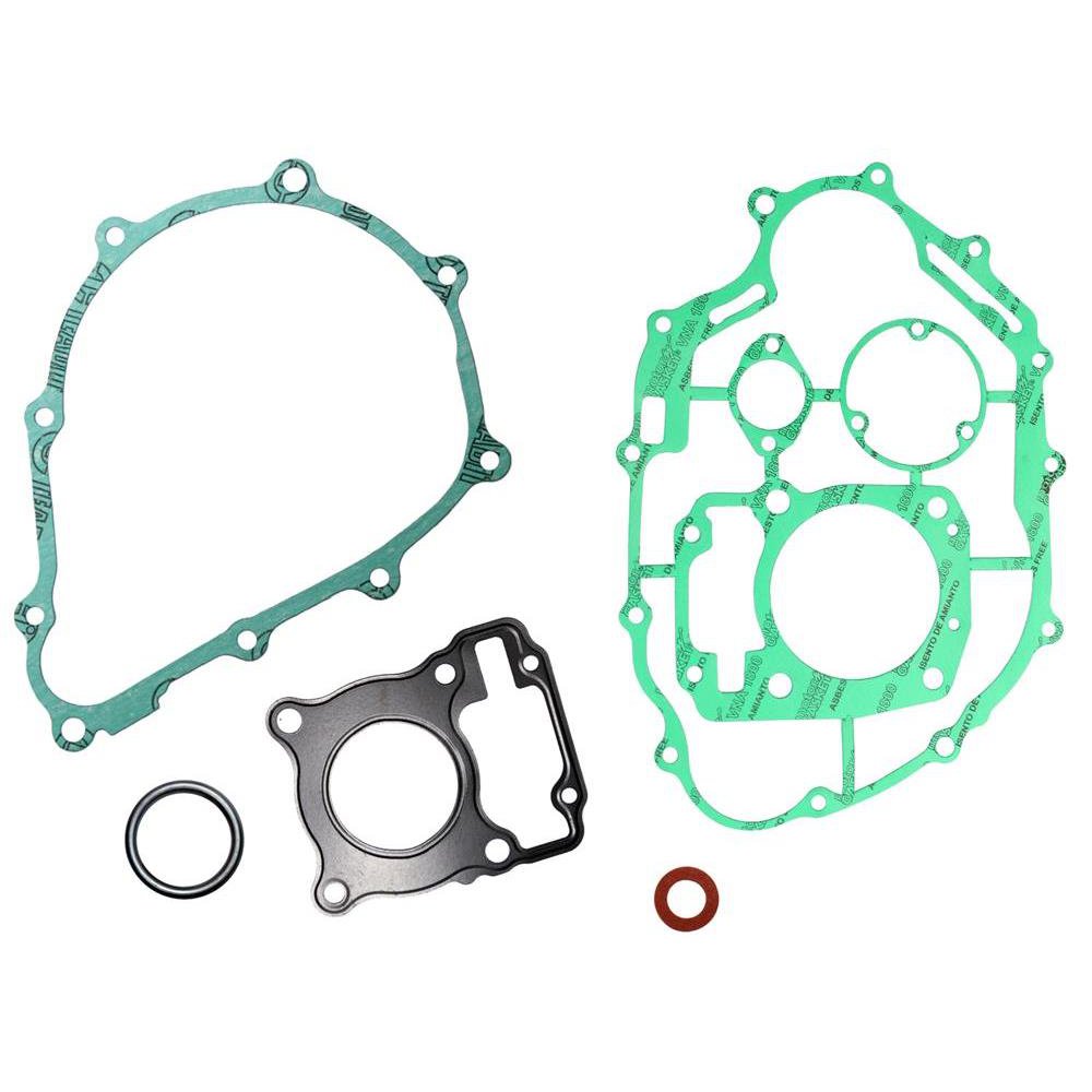 Jogo de Juntas 70mm para Honda CG 125 - Vedamotors - VS05700000002