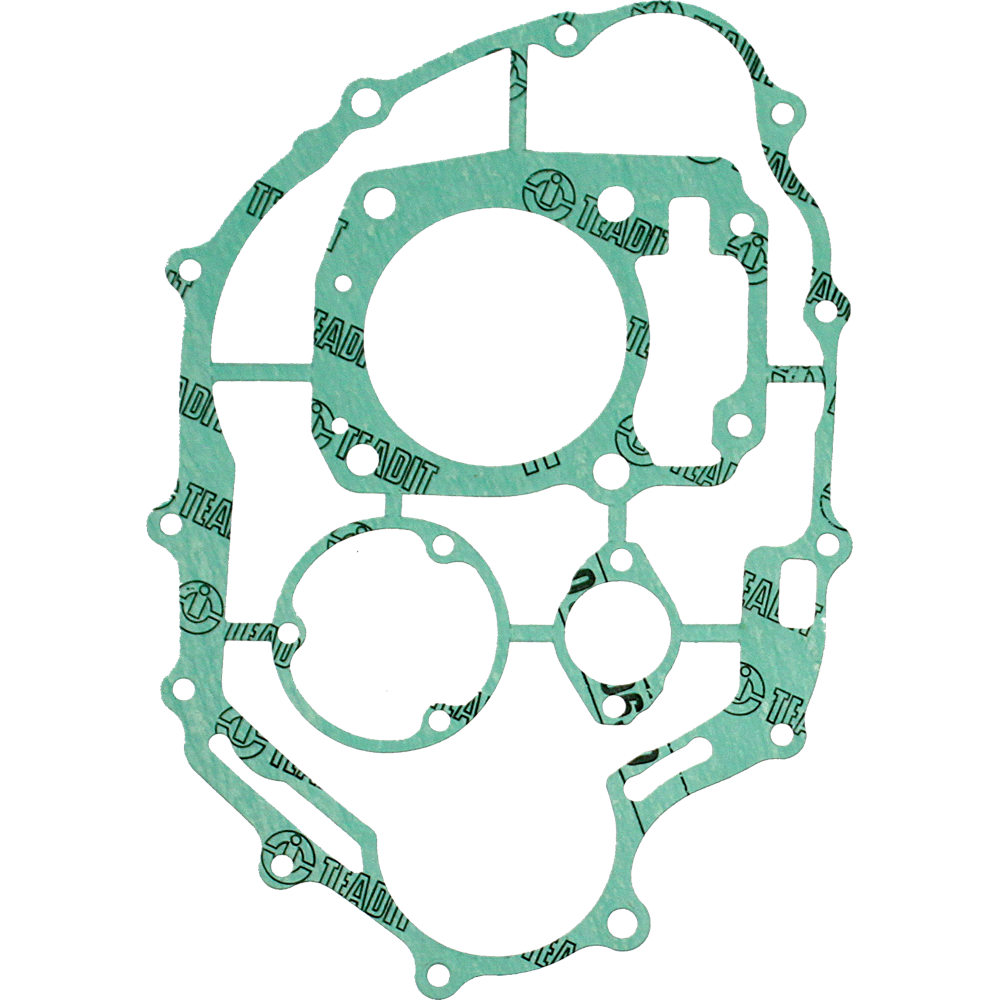 Jogo de Juntas 70mm para Honda CG 125 - Vedamotors - VS05700000002