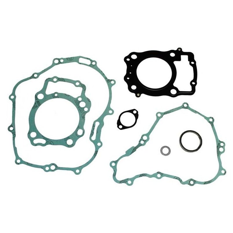 Jogo de Juntas Motor para Honda CB 250 Twister - Vedamotors - VS05700000160