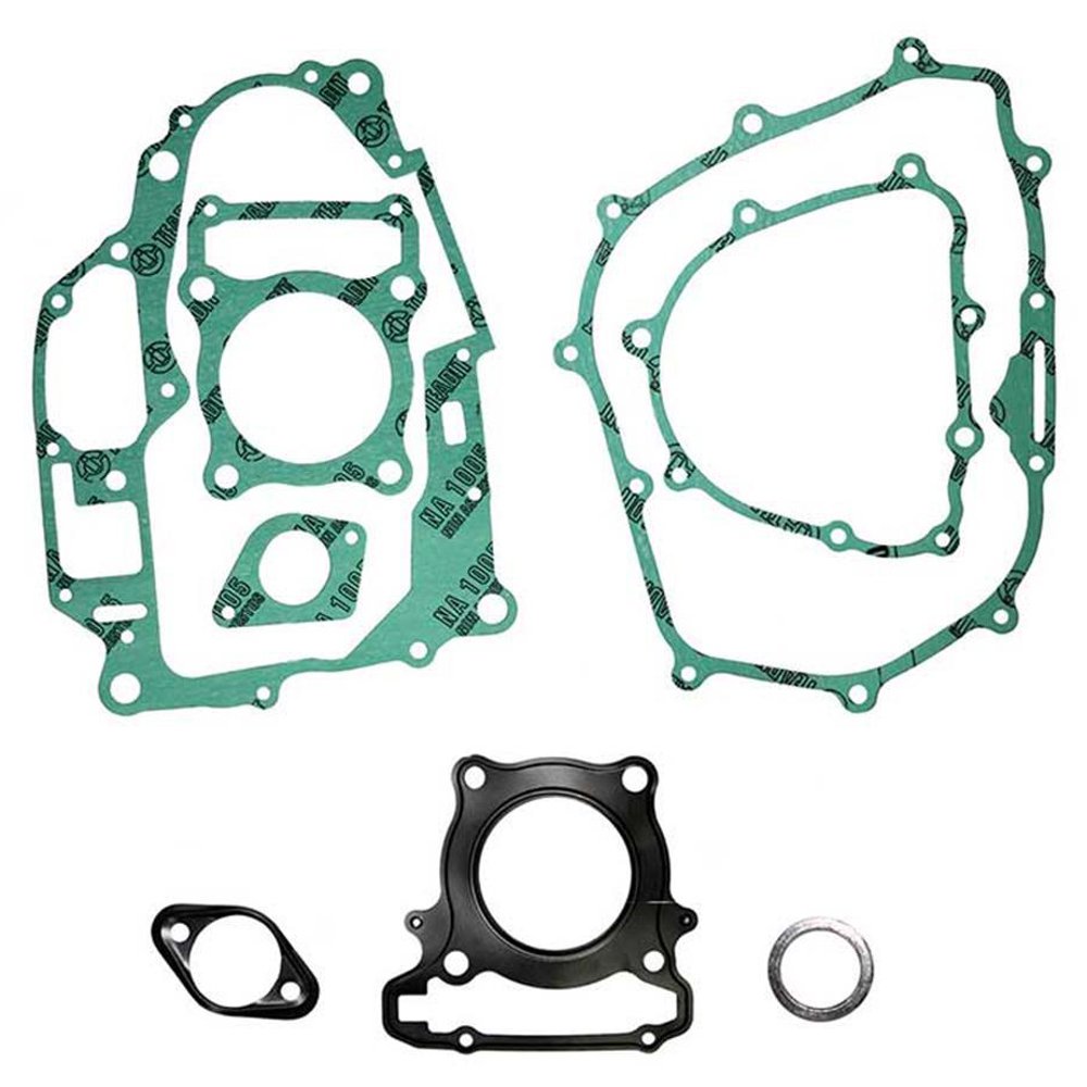 Jogo de Juntas Dianteiro Completo para Honda CBX 250 Twister - Vedamotors - VS05700000190