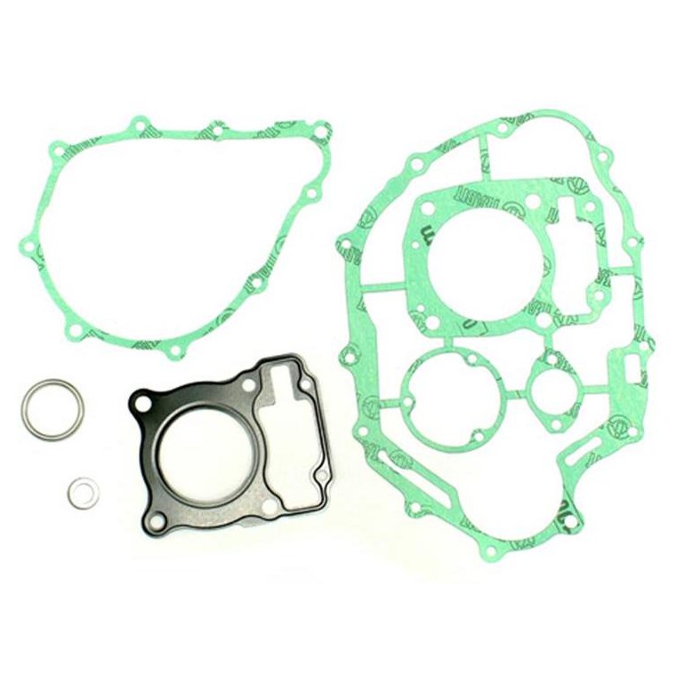 Jogo de Juntas 80mm para Honda CG 150 - Vedamotors - VS05700010001