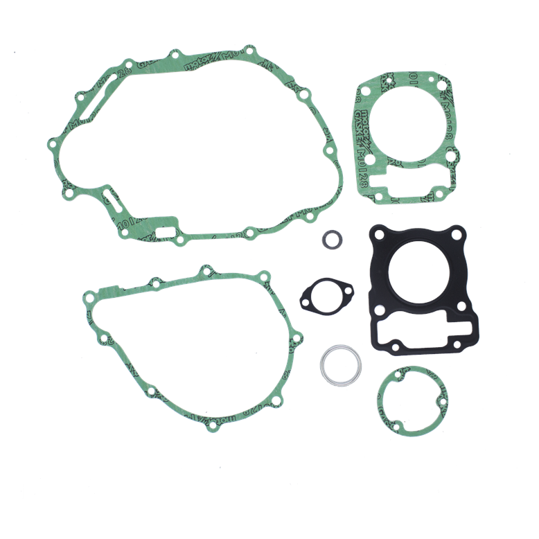 Jogo de Juntas 80mm para Honda CG 150 - Vedamotors - VS05700010001