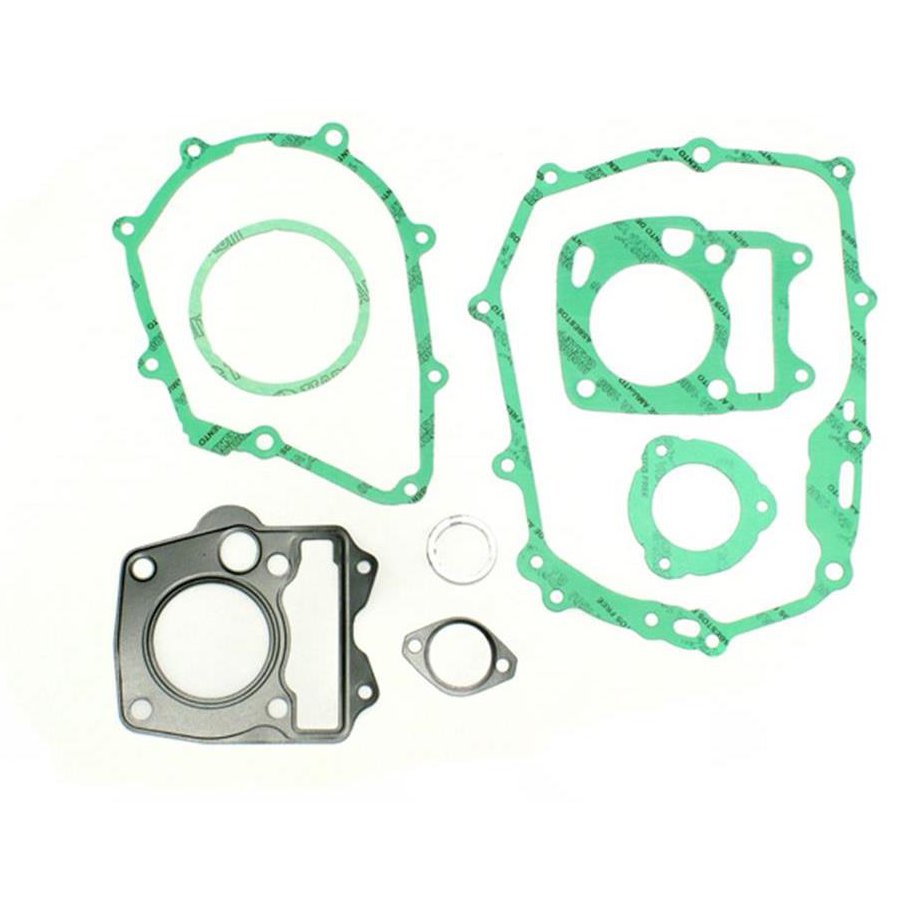 Jogo de Juntas de 70mm para Honda Biz 125 - Vedamotors - VS05700090140