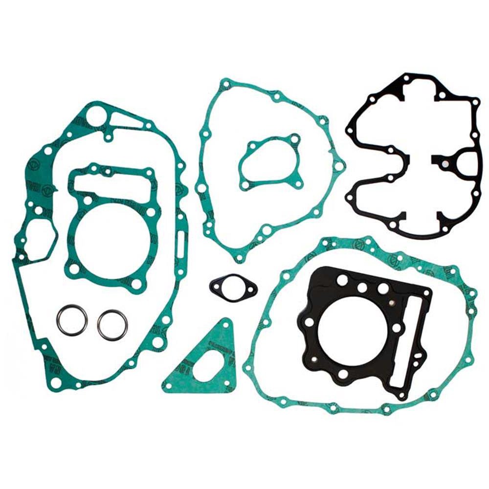 Jogo de Juntas Dianteiro Modelo Jogo de Junta para Honda NX4 FALCON 400 e XR 400R - Vedamotors - VS05700090280