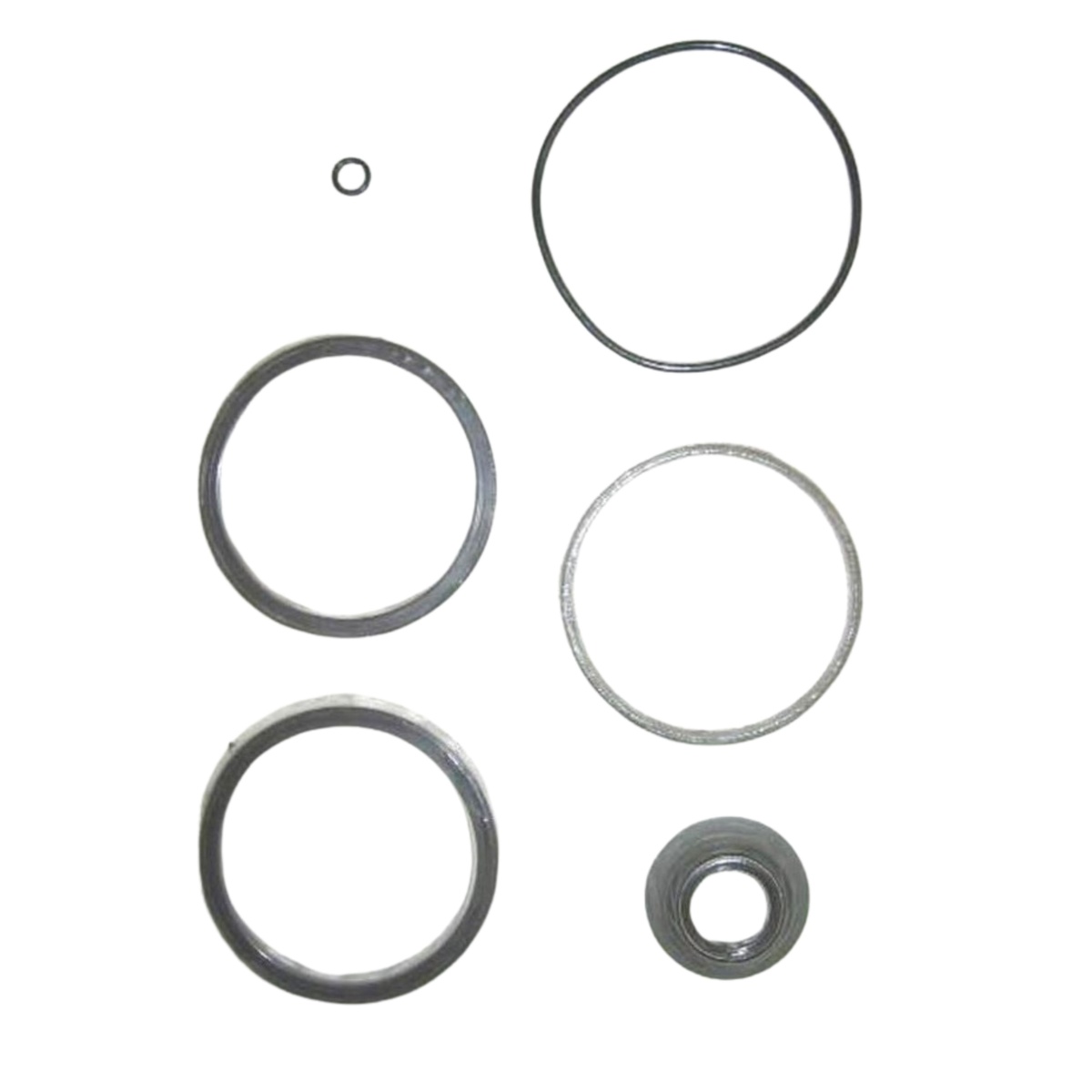 Kit de Reparo Parcial da Caneca de Transferência - Corteco - 53019K