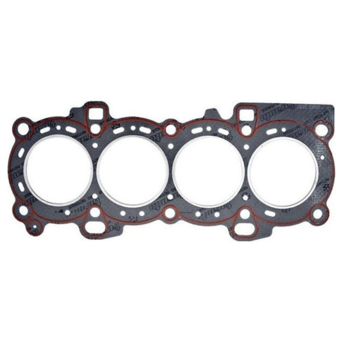 Jogo de Juntas do Cárter para Ford Courier e Fiesta - Taranto - 320907