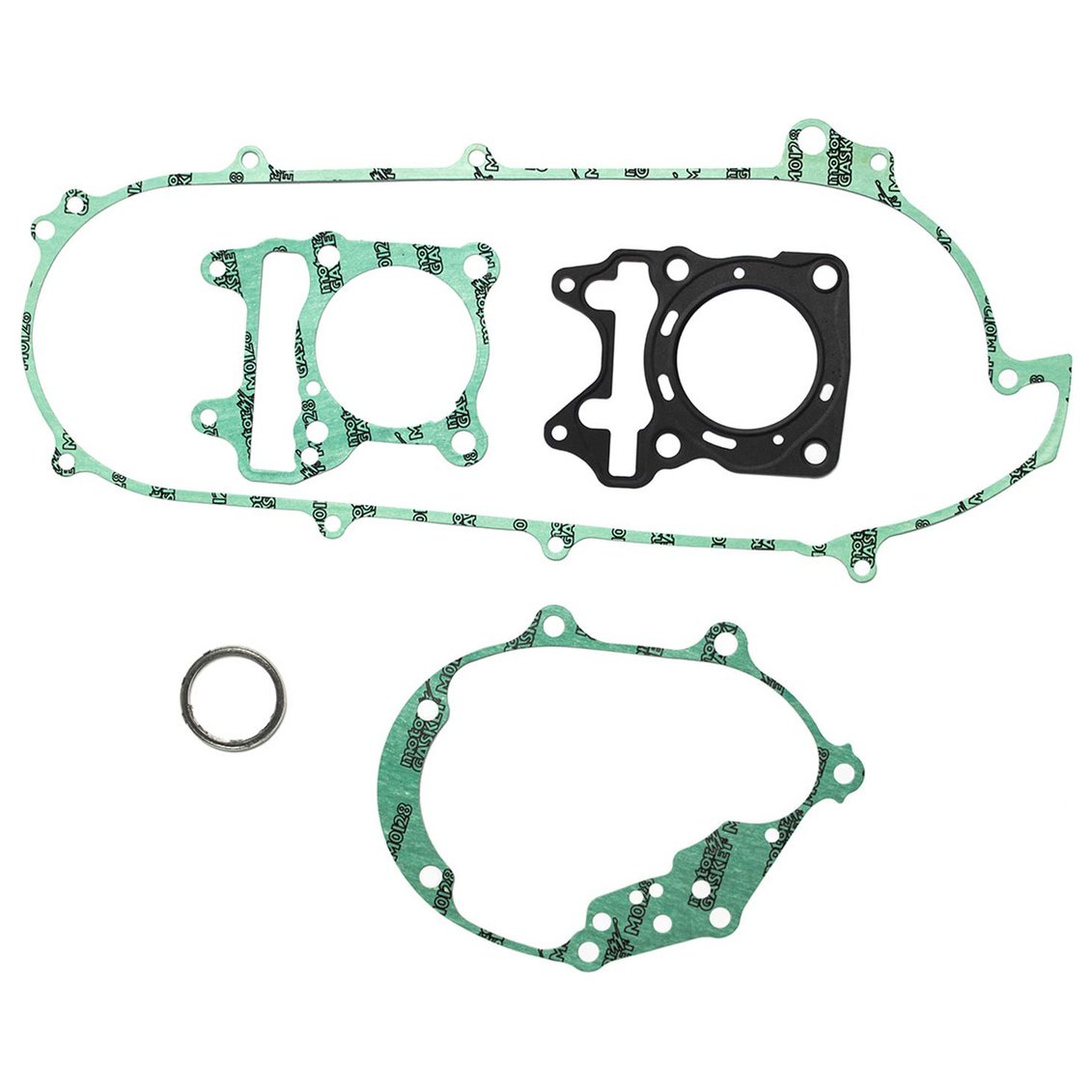 Jogo de Juntas do Motor sem Retentor para Honda PCX 150 - Vedamotors - VS05700000090