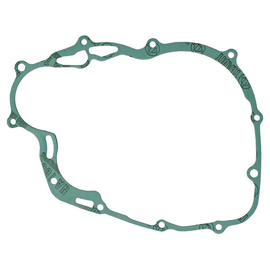 Junta da Tampa Lateral Direita para Embreagem para Honda CG 160 e NXR 160 BROS - Vedamotors - VS05003000263