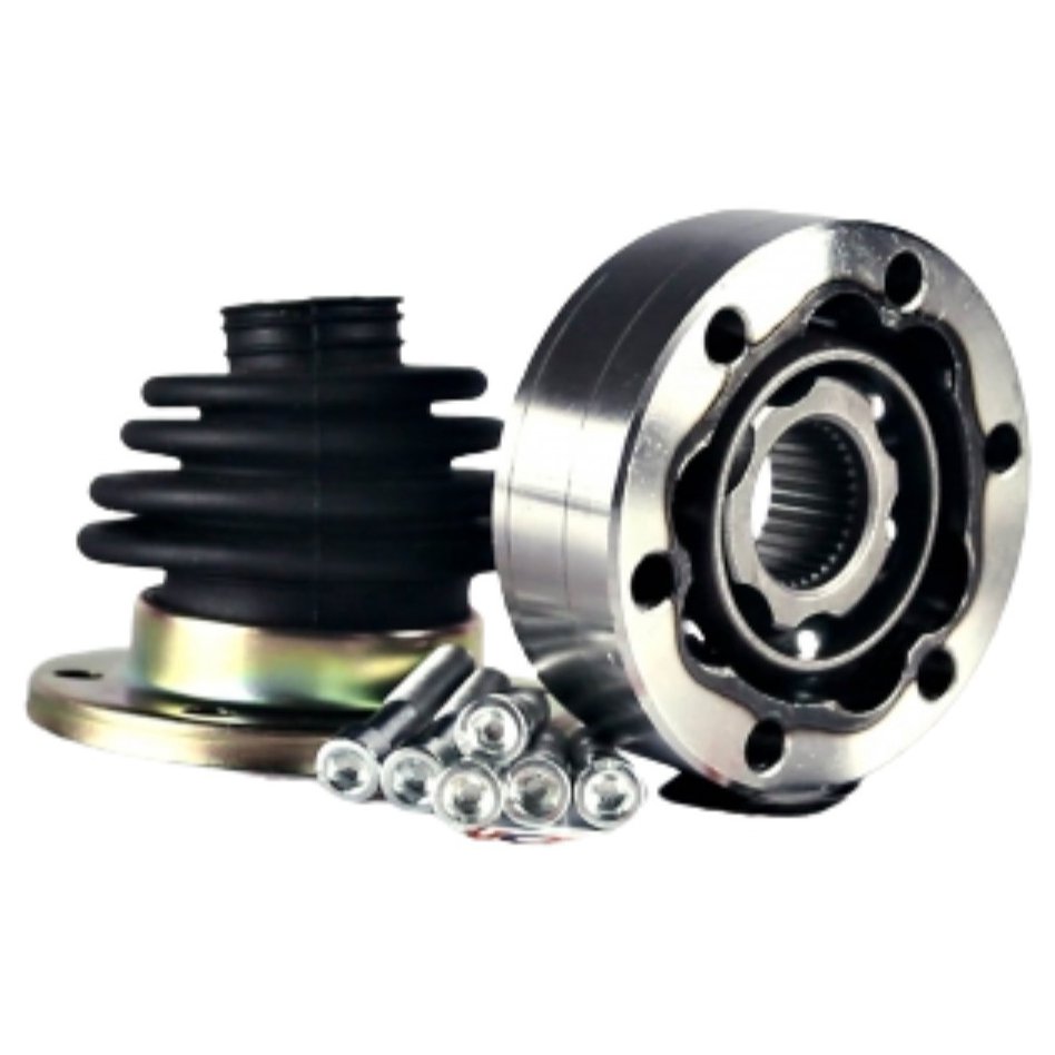 Kit Junta Deslizante Cambio - Volda - JD005