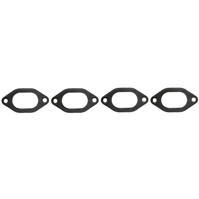 Junta do Coletor de Escape Superior para Fiat Ducato - Taranto - 270116