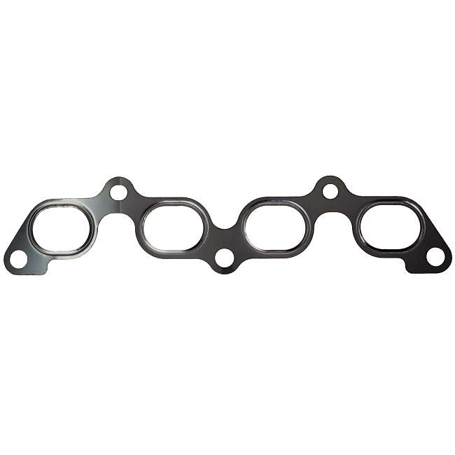 Junta do Coletor de Escape Dianteiro para Ford Courier e Fiesta - Taranto - 320915