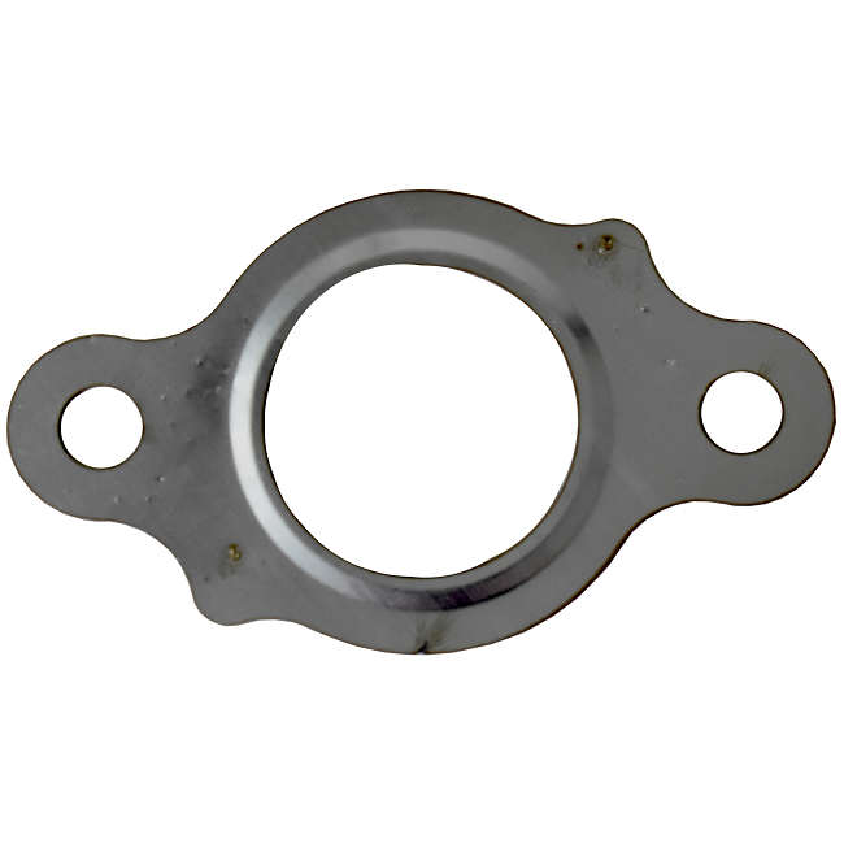 Junta do Coletor de Escape Superior em Aço para Ford Ranger e Troller T4 - Taranto - 430815