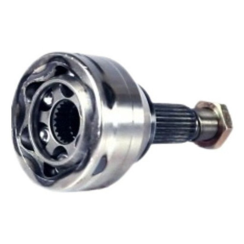 Junta Homocinética Dianteira para Ford Ecosport - Volda - HC123