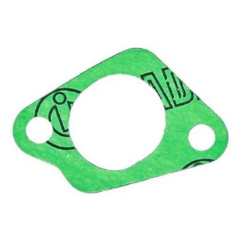 Junta Tensor Corrente Superior para Yamaha YS 150 FAZER - Vedamotors - VS10022000622