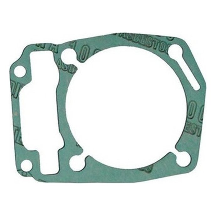 Junta de Cilindro para Motor Dianteiro para Honda CG 160 - Vedamotors - VS05002000262