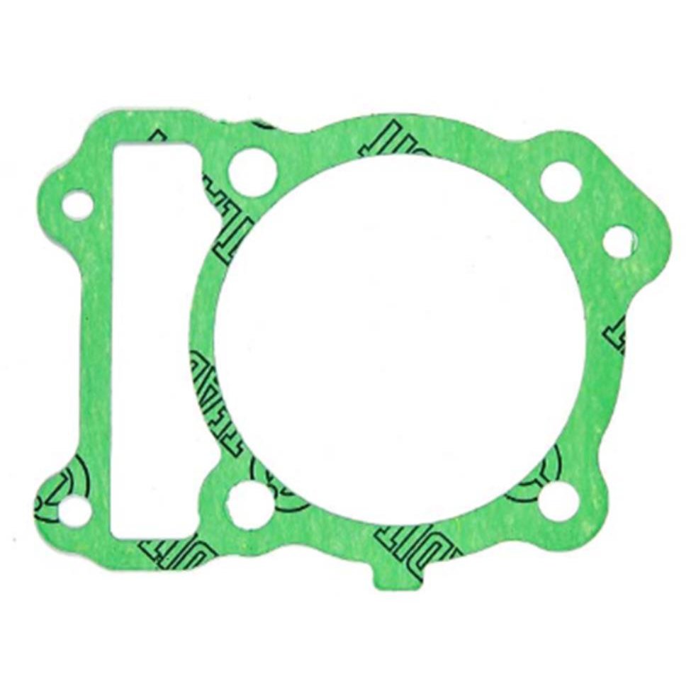 Juntas Diversas do Cilindro Dianteiro para Yamaha YBR 125 FACTOR - Vedamotors - VS10002000682