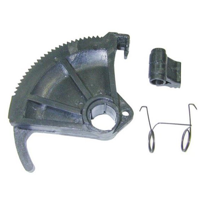 Kit da Catraca da Embreagem Pino Mola para Ford Escort - Kit & Cia - 20484