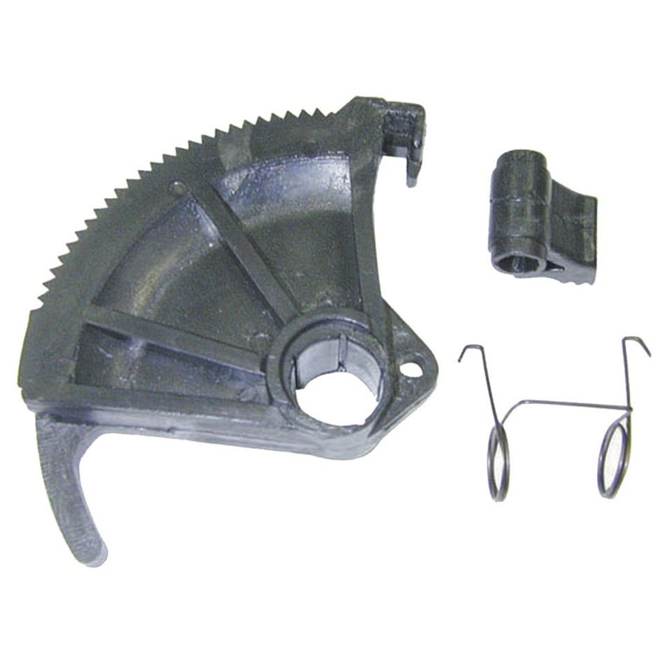 Kit da Catraca da Embreagem Pino Mola para Ford Escort - Kit & Cia - 20484