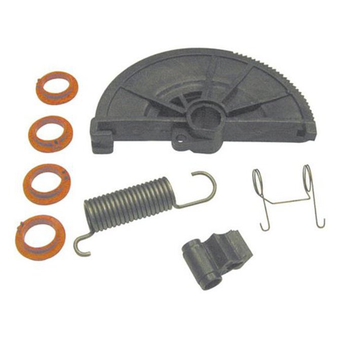 Kit da Catraca da Embreagem para Ford Escort e Escort SW - Kit & Cia - 20545