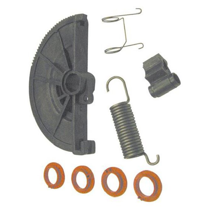 Kit da Catraca da Embreagem para Ford Escort e Escort SW - Kit & Cia - 20545