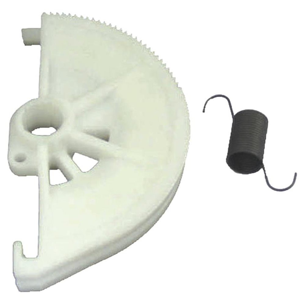 Kit Catraca da Embreagem Mola para Ford Escort e Escort SW - Kit & Cia - 20546