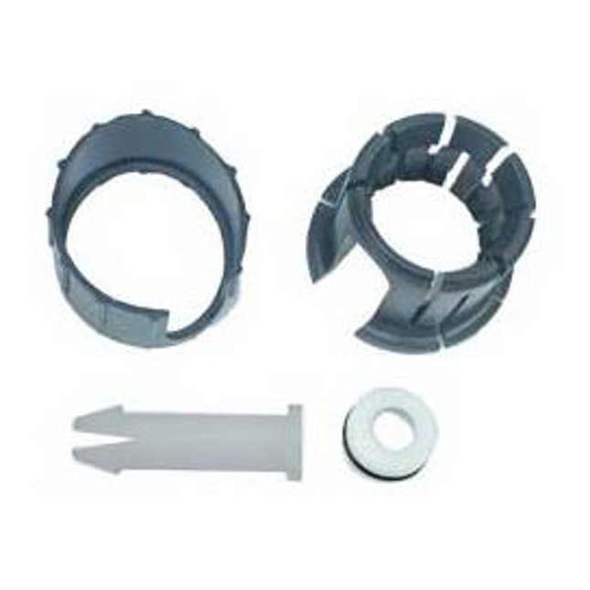 Kit da cúpula da alavanca de câmbio - Kit & Cia - 10842