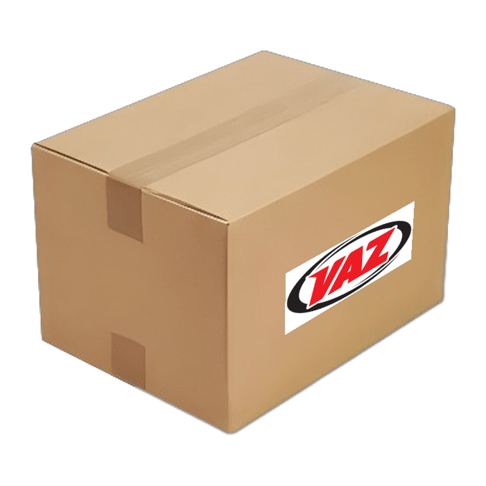 Kit da Transmissão - VAZ - H02125X