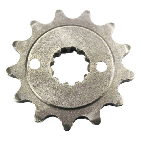 Kit da Transmissão - VAZ - H03087X