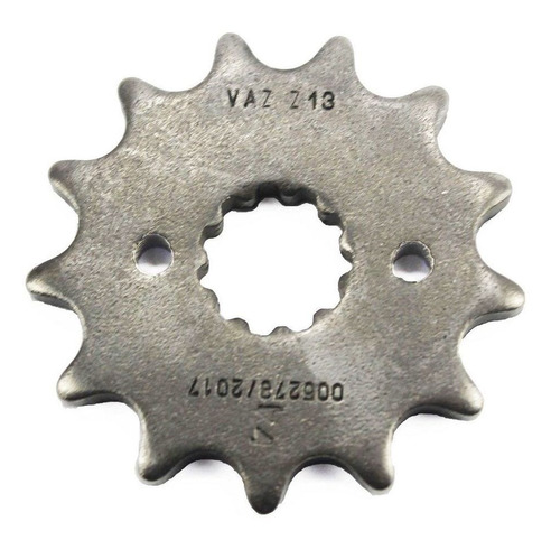 Kit da Transmissão - VAZ - H03087X