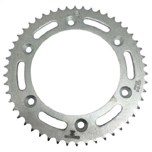 Kit da Transmissão - VAZ - H03086X