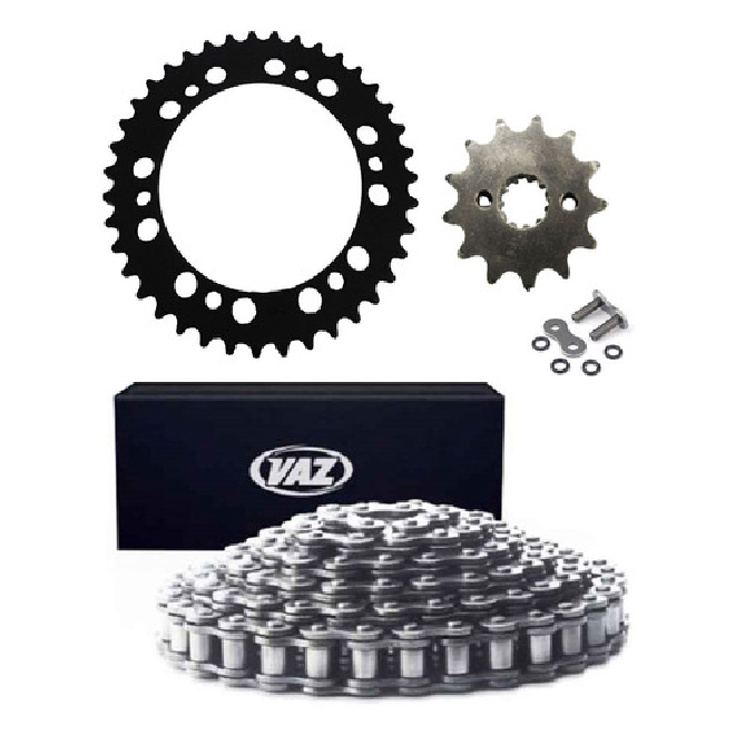 Kit da Transmissão - VAZ - H03974X