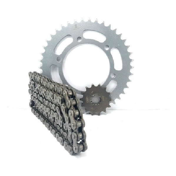 Kit da Transmissão - VAZ - KCP0002T