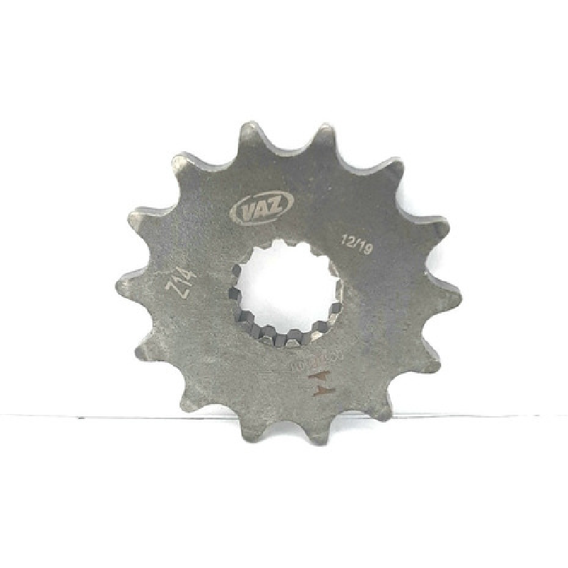 Kit da Transmissão - VAZ - KCP0002T