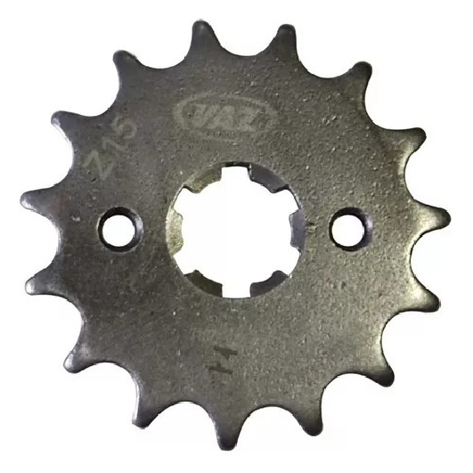 Kit da Transmissão - VAZ - YCP0002T