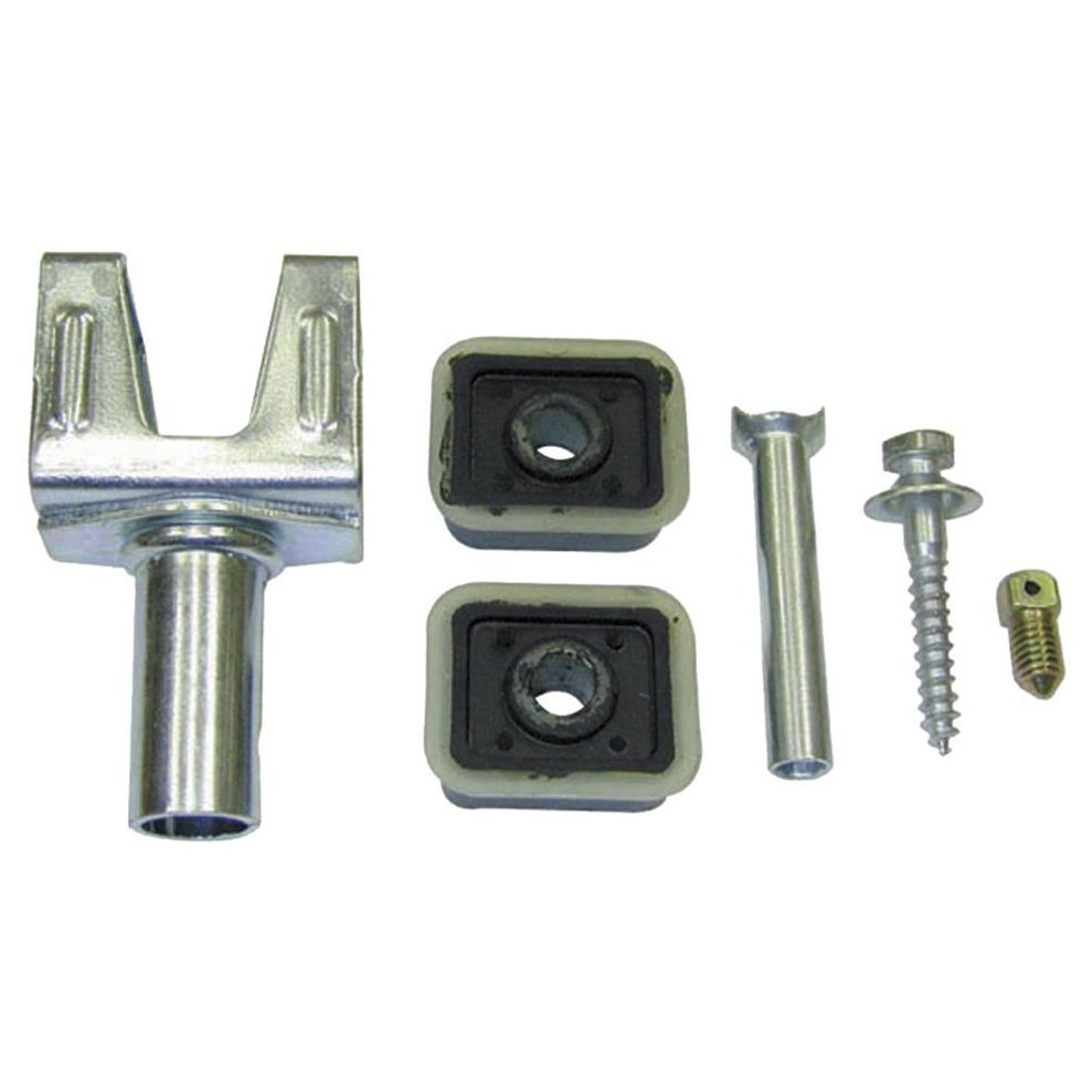 Kit de Acoplamento da Haste de Ligação para Volkswagen Gol e Saveiro - Kit & Cia - 40116