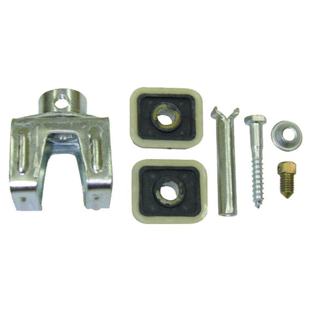 Kit de Acoplamento da Haste de Ligação para Volkswagen Brasilia e Variant - Kit & Cia - 40123