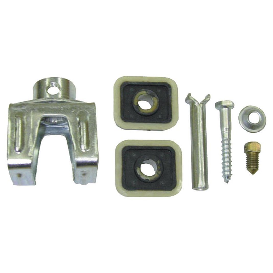 Kit de Acoplamento da Haste de Ligação para Volkswagen Brasilia e Variant - Kit & Cia - 40123