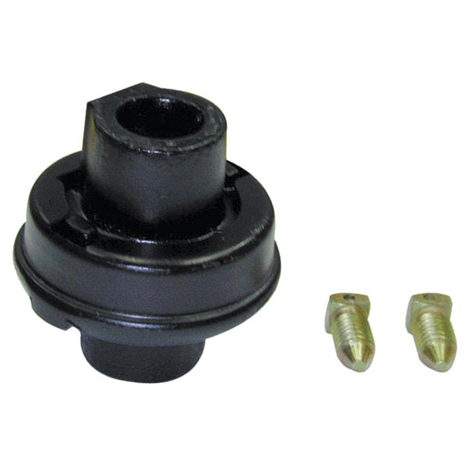 Kit de Acoplamento da Haste de Ligação para Volkswagen Fusca - Kit & Cia - 40205