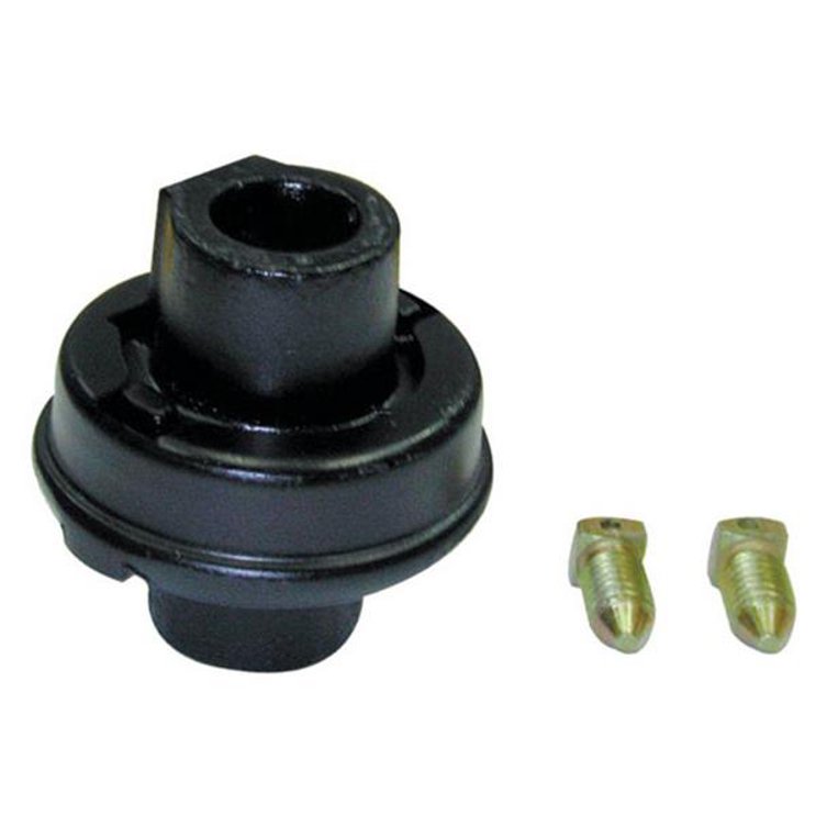 Kit de Acoplamento da Haste de Ligação para Volkswagen Fusca - Kit & Cia - 40205