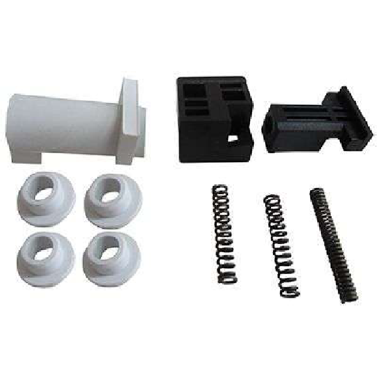 Kit de Reparo da Alavanca do Câmbio sem Pino - Jahu - 10733-7