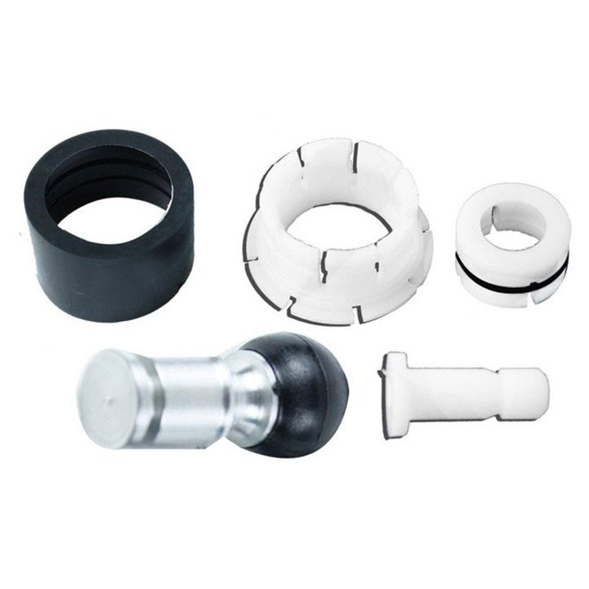 Kit de Reparo da Alavanca do Câmbio - Kit & Cia - 30662