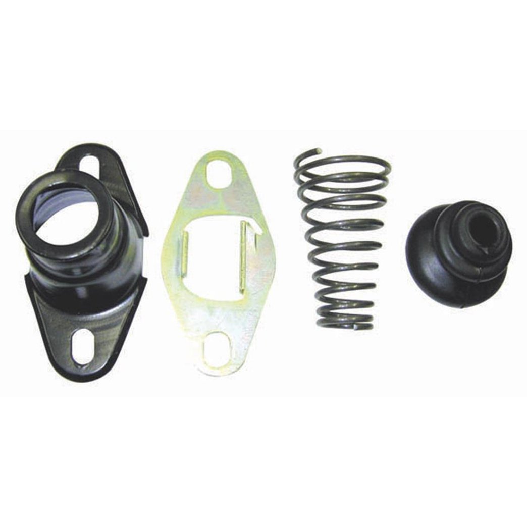 Kit de Reparo da Alavanca do Câmbio para Volkswagen Kombi - Kit & Cia - 40414