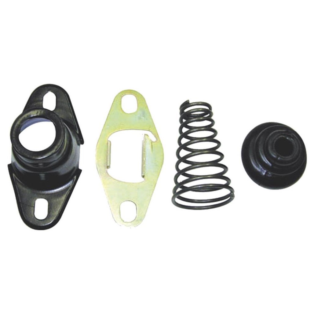 Kit de Reparo da Alavanca do Câmbio para Volkswagen Kombi - Kit & Cia - 40415
