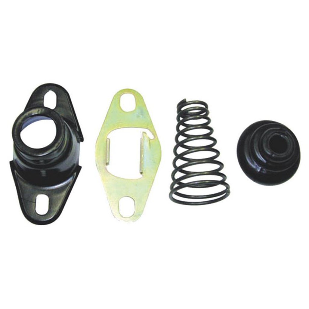 Kit de Reparo da Alavanca do Câmbio para Volkswagen Kombi - Kit & Cia - 40415