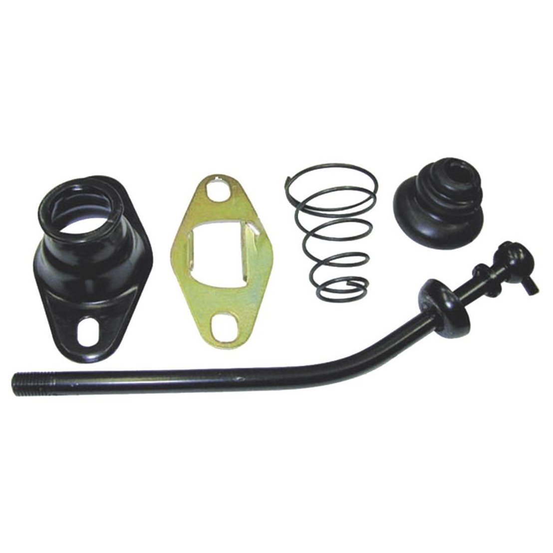 Kit Completo Alavanca de Câmbio - Kit & Cia - 40416