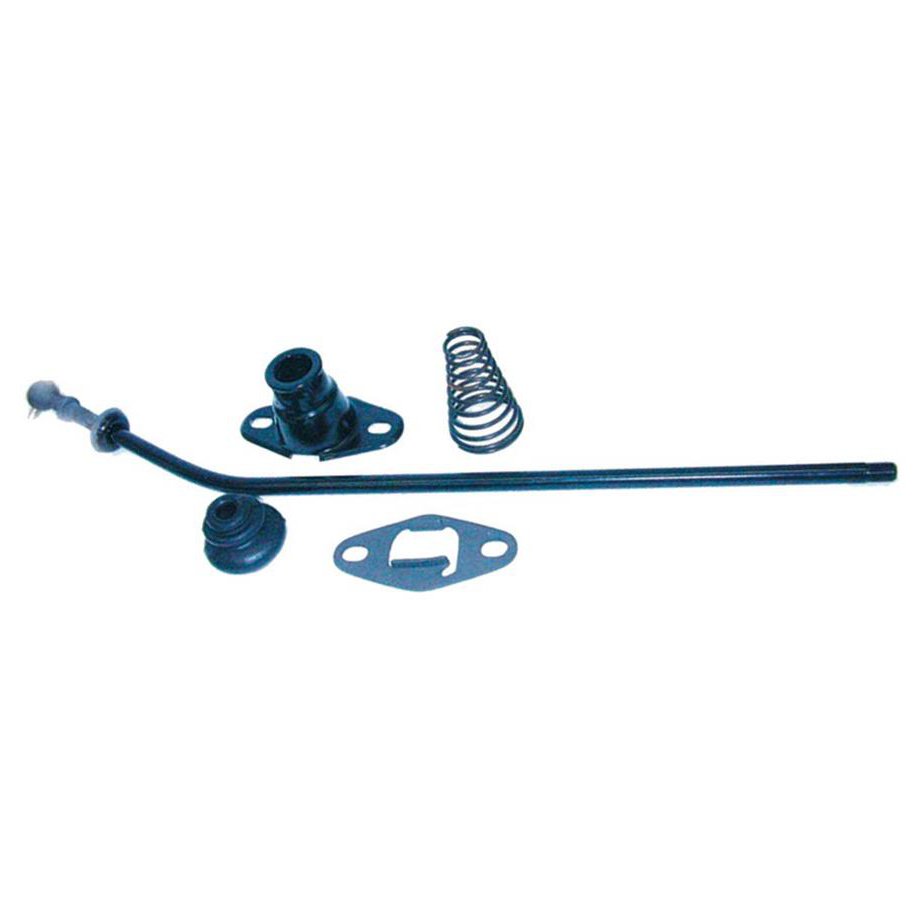 Kit Completo Alavanca de Câmbio - Kit & Cia - 40429