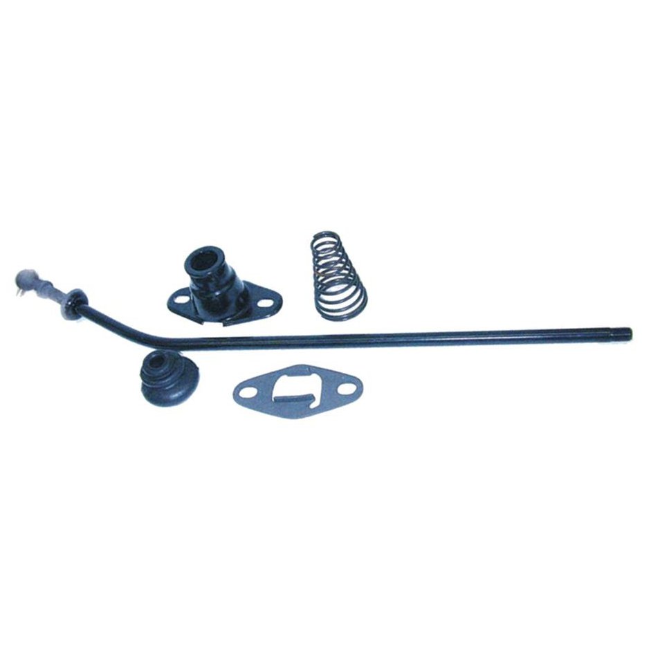 Kit Completo Alavanca de Câmbio - Kit & Cia - 40429