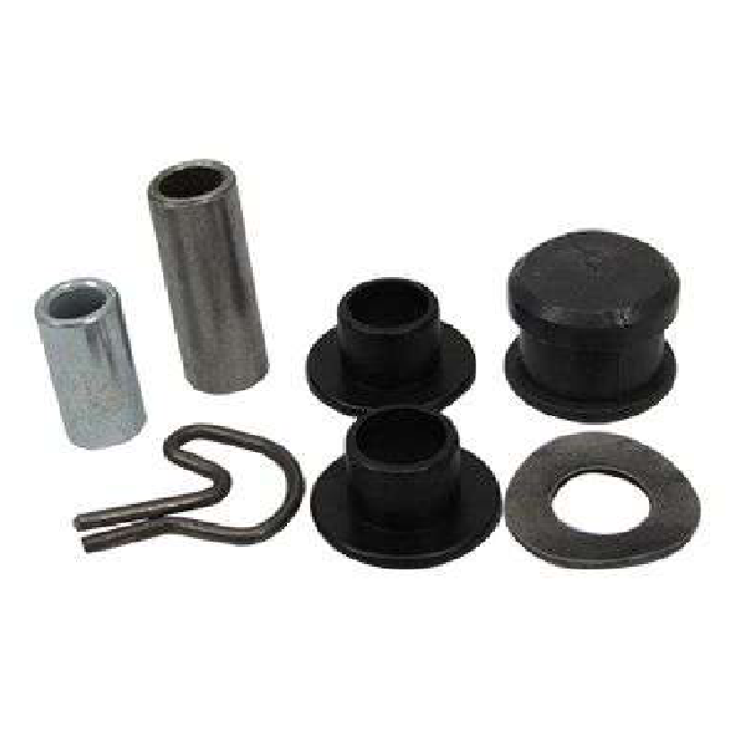 Kit de Reparo da Alavanca do Câmbio - Jahu - 60601-4