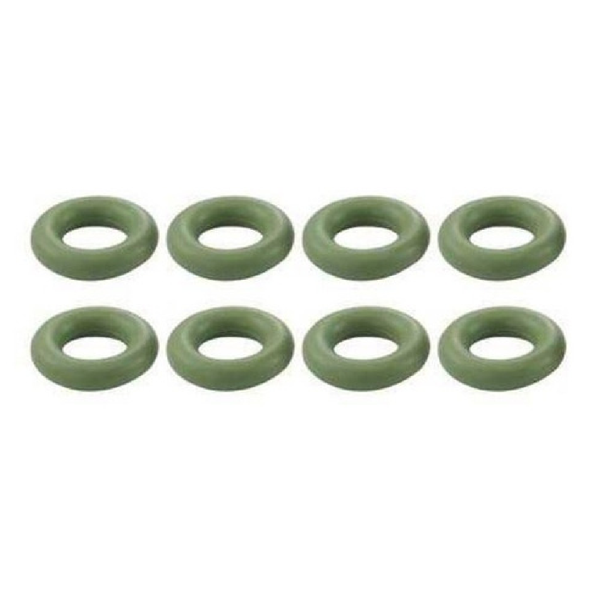 Kit de anéis de viton - DSC - 2046